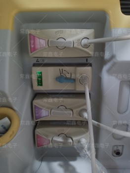 彩超Hi VISION Ascendus维修