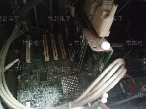 彩超Hi VISION Ascendus维修