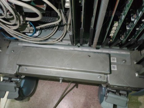 彩超东芝680维修