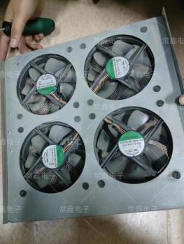 彩超GE LOGIQ E9维修