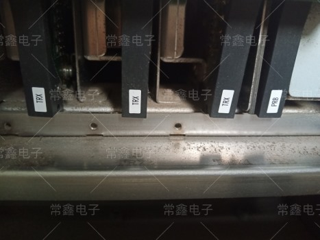 彩超Hi VISION Ascendus维修