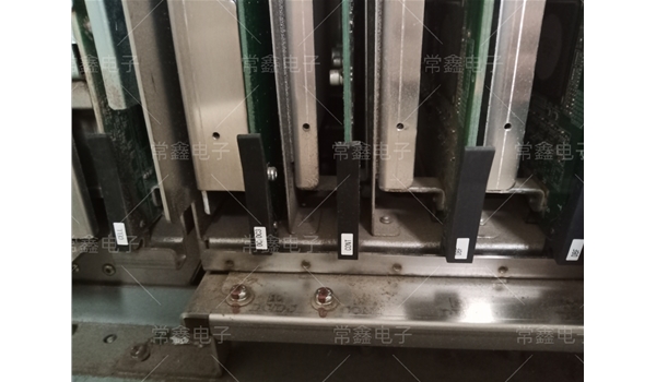 彩超Hi VISION Ascendus维修