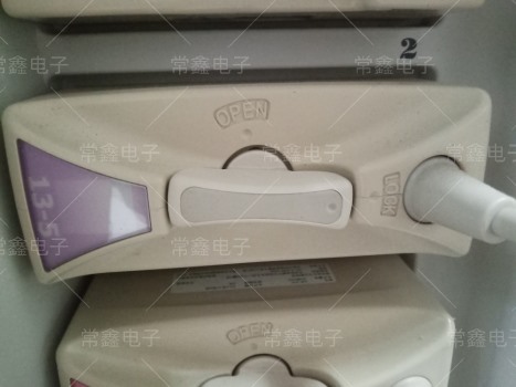 彩超Hi VISION Ascendus维修