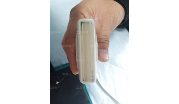 彩超Hi VISION Ascendus维修