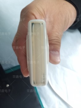 彩超Hi VISION Ascendus维修