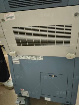 彩超东芝680维修