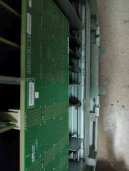 彩超GE LOGIQ E9维修