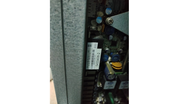 彩超GE LOGIQ E9维修