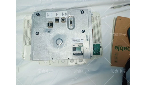 彩超GE LOGIQ E9维修